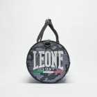 Leone - Сак / MIMETIC Sporting Bag Grey Camo - AC906